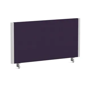 Evolve / Impulse Plus Bench Screen