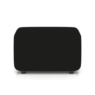 Mawsley Modular Seating Central Backless Unit