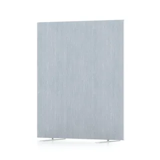 Impulse Plus Free Standing Floor Screen