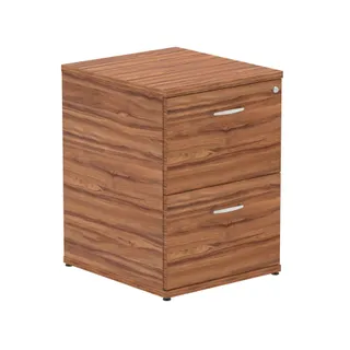Impulse Filing Cabinet
