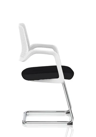 Cosmo Cantilever Chair
