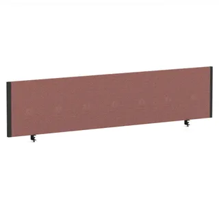 Evolve / Impulse Plus Bench Screen