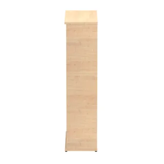 Impulse Bookcase (Available in 4 Sizes)