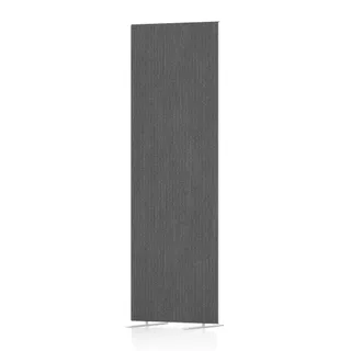 Impulse Plus Free Standing Floor Screen