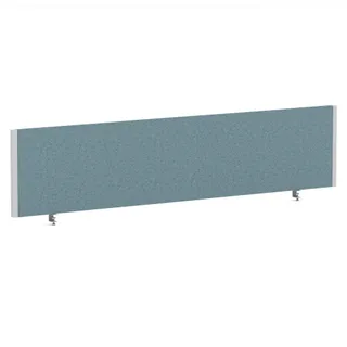 Evolve / Impulse Plus Bench Screen