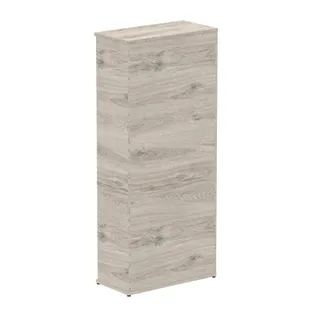 Impulse Bookcase (Available in 4 Sizes)