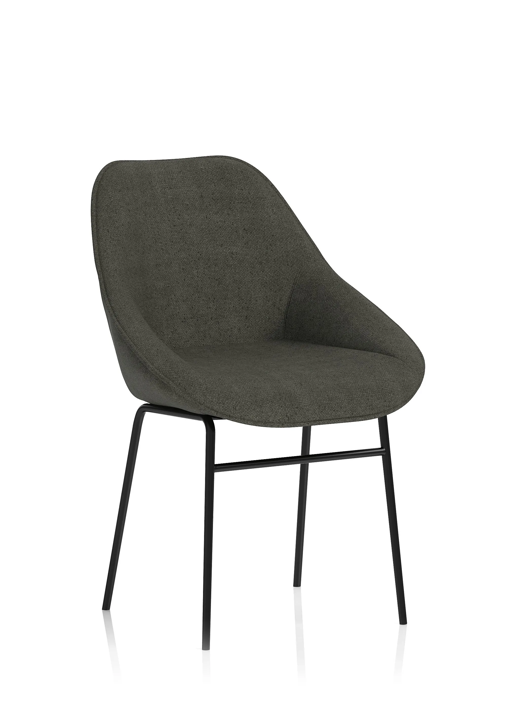 Hepscott Bistro Stool