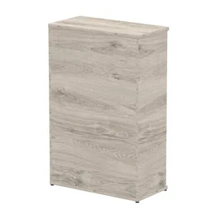Impulse Bookcase (Available in 4 Sizes)