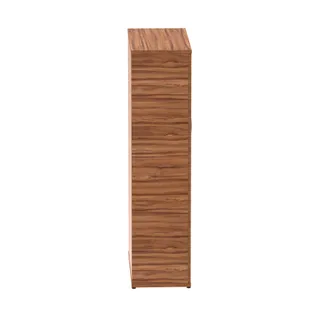Impulse Cupboard (Available in 4 Sizes)