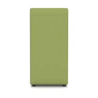 Mawsley Modular Seating Central Unit