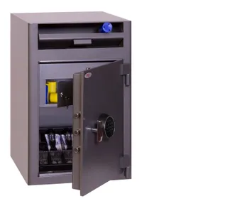 Phoenix Cash Deposit Security Safe