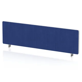 Impulse Plus Oblong Screen With Rounded Corners