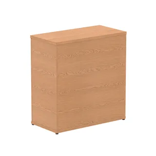 Impulse Cupboard (Available in 4 Sizes)