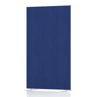 Impulse Plus Free Standing Floor Screen