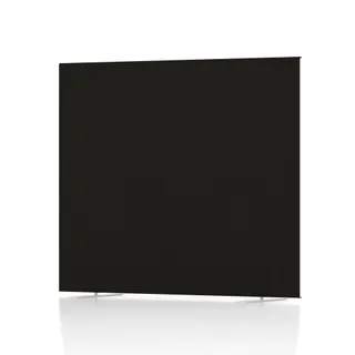 EE - Impulse Plus Free Standing Floor Screen