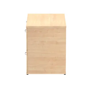 Impulse Side Filer