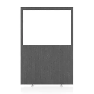Impulse Plus Oblong Half Vision Floor Screen
