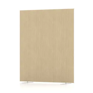 Impulse Plus Free Standing Floor Screen