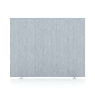Impulse Plus Free Standing Floor Screen