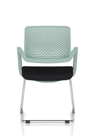 Cosmo Cantilever Chair