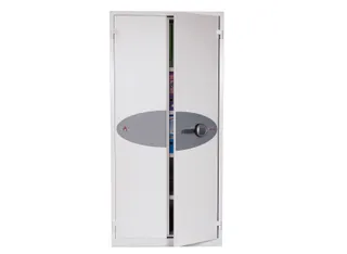 Phoenix Fire Ranger Fire Safe