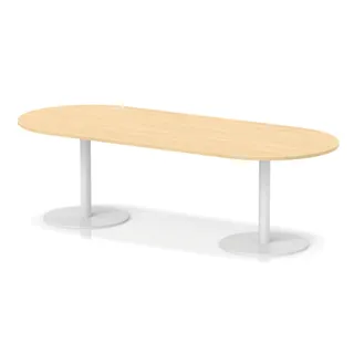 Italia Boardroom Table