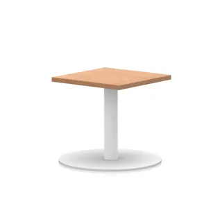 Italia Square Coffee Table