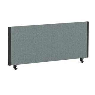 Evolve / Impulse Plus Bench Screen