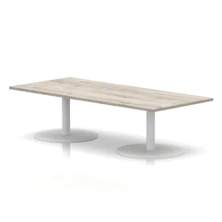 EE - Italia Rectangular Coffee Table
