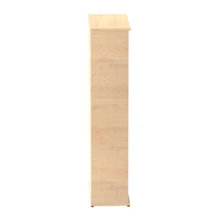 Impulse Bookcase (Available in 4 Sizes)