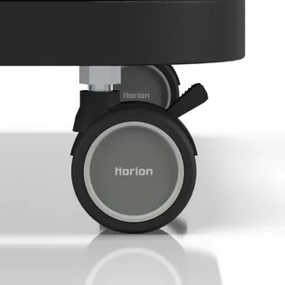 Horion All in One Collaboration Display
