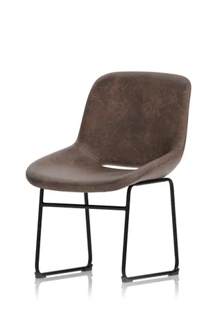 Stowe Bistro Stool