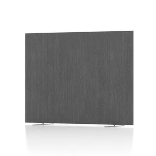 EE - Impulse Plus Free Standing Floor Screen