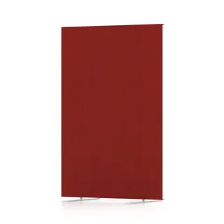 Impulse Plus Free Standing Floor Screen