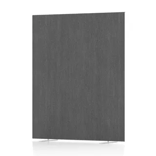 EE - Impulse Plus Free Standing Floor Screen