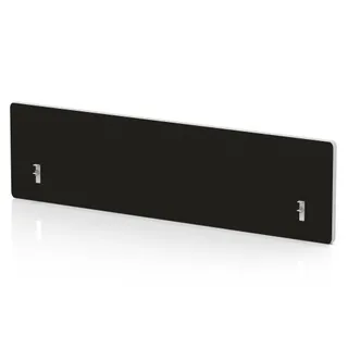 Impulse Plus Oblong Backdrop Screen