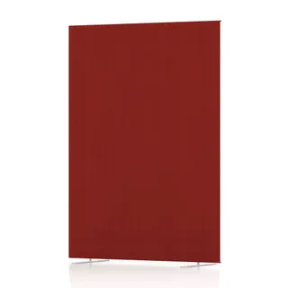 Impulse Plus Free Standing Floor Screen