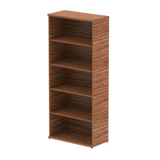 OE - Impulse Bookcase (Available in 4 Sizes)