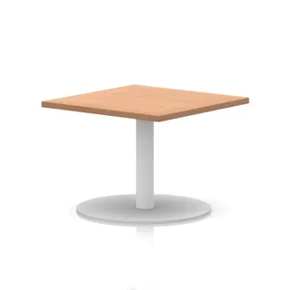 EE - Italia Square Coffee Table