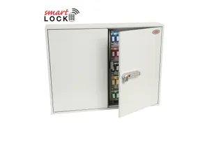 Phoenix Commercial Key Cabinet