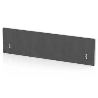 Impulse Plus Oblong Backdrop Screen