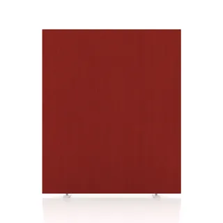Impulse Plus Free Standing Floor Screen