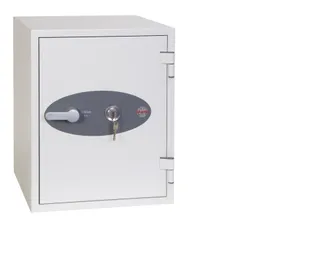 Phoenix Titan Fire & Security Safe