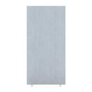 Impulse Plus Free Standing Floor Screen