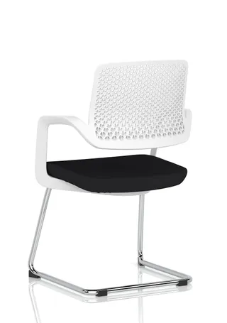 Cosmo Cantilever Chair