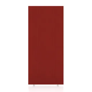 Impulse Plus Free Standing Floor Screen