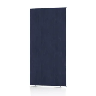 Impulse Plus Free Standing Floor Screen