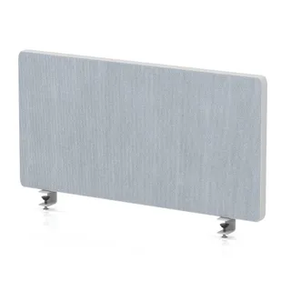Impulse Plus Oblong Screen With Rounded Corners