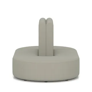 Mawsley Modular Seating Set - Capsule Island