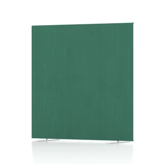 Impulse Plus Free Standing Floor Screen